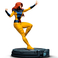 Iron Studios X-Men - Jean Grey Art Scale 1/10 Statue