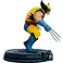 Iron Studios X-Men - Wolverine Art Scale 1/10 Statue