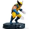 Iron Studios X-Men - Wolverine Art Scale 1/10 Statue