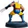 Iron Studios X-Men - Wolverine Art Scale 1/10 Statue