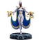 Iron Studios Marvel - Storm Art Scale 1/10 szobor