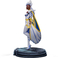 Iron Studios Marvel - Storm Art Scale 1/10 szobor
