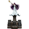 Iron Studios Saint Seiya - Saori Kiddo Estatua Deluxe Art Scale 1/10