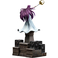 Iron Studios Saint Seiya - Saori Kiddo Estatua Deluxe Art Scale 1/10