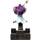 Iron Studios Saint Seiya - Saori Kiddo Estatua Deluxe Art Scale 1/10