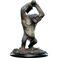 Weta Workshop Il Signore degli Anelli - Statua in miniatura del Troll delle Caverne