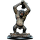 Weta Workshop Il Signore degli Anelli - Statua in miniatura del Troll delle Caverne