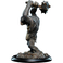 Weta Workshop Il Signore degli Anelli - Statua in miniatura del Troll delle Caverne