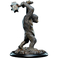 Weta Workshop Il Signore degli Anelli - Statua in miniatura del Troll delle Caverne