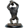 Weta Workshop Il Signore degli Anelli - Statua in miniatura del Troll delle Caverne