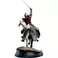 Weta Workshop The Lord of the Rings - King Theoden on Snowmane Scale 1/6 Statue