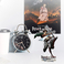 Abysse Attack on Titan - S3 Eren Figure Acryl