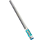 Abysse BTS - Maxi plakát 91.5x61 - Group Blue