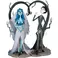 Abysse Corpse Bride - Фигура Виктор