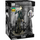 Abysse Corpse Bride - Victor Figure