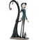 Abysse Corpse Bride - Victor Figure