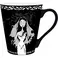 Abysse Corpse Bride - Mug - 250 ml - Emily & Victor