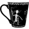 Abysse Corpse Bride - Mug - 250 ml - Emily & Victor