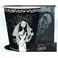 Abysse Corpse Bride - Mug - 250 ml - Emily & Victor