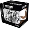 Abysse Corpse Bride - Mug - 320 ml - Victor & Emily