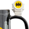 Abysse DC Comics - Mug 3D handle - Bat-Signal & Batman