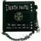 Abysse Death Note - Cartera Premium 