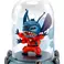 Abysse Disney - Stitch 626 postava
