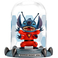 Abysse Disney - Stitch 626 Figure
