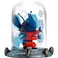 Abysse Disney - Stitch 626 postava