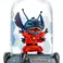 Abysse Disney - Stitch 626 postava