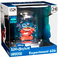 Abysse Disney - Stitch 626 Figure
