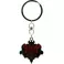 Abysse Diablo - Keychain 