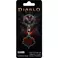 Abysse Diablo - Keychain 
