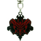 Abysse Diablo - Llavero 