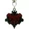 Abysse Diablo - Keychain 