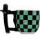Abysse Demon Slayer - Taza 3D - Mango de espada Tanjiro
