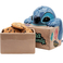 Abysse Disney - Barattolo per biscotti - Lilo & Stitch 