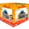 Abysse Disney - Tarro de Galletas - Lilo & Stitch 