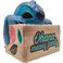 Abysse Disney - Tarro de Galletas - Lilo & Stitch 