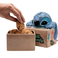 Abysse Disney - Tarro de Galletas - Lilo & Stitch 