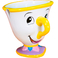 Abysse Disney - Juego de tetera - Mrs. Potts y Chip