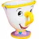 Abysse Disney - Teapot set - Mrs. Potts and Chip