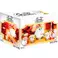 Abysse Disney - Teapot set - Mrs. Potts and Chip