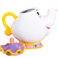 Abysse Disney - Juego de tetera - Mrs. Potts y Chip