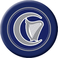 Abysse Dungeons & Dragons - Pack de Insignias Facciones
