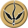 Abysse Dungeons & Dragons - Pack de Insignias Facciones