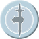 Abysse Dungeons & Dragons - Pack de Insignias Facciones