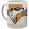 Abysse Harry Potter - Mug - 320 ml - Stand Together Hufflepuff
