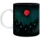Abysse IT - Mug - 320 ml - Pennywise