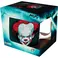 Abysse IT - Mug - 320 ml - Pennywise